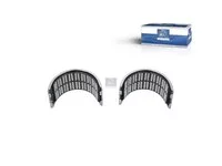 Nadellager DT Spare Parts 5001866985S6
