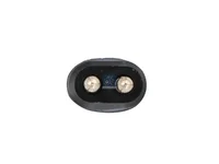 ABS Sensor DT Spare Parts 50 10 344 192 ABS Sensor DT Spare Parts 50 10 344 192