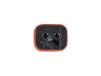 ABS Sensor DT Spare Parts 23637087 ABS Sensor DT Spare Parts 23637087