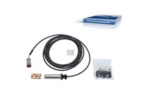 ABS Sensor DT Spare Parts 23637087