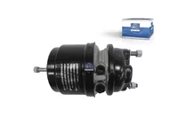 Пружинный тормозной цилиндр DT Spare Parts 74 21 283 614