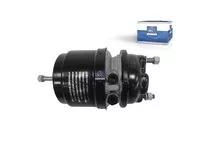 Пружинный тормозной цилиндр DT Spare Parts 74 21 283 614