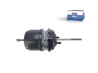 Bremszylinder DT Spare Parts 74 20 736 416