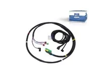Kabelleitung DT Spare Parts 74 20 819 968