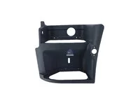 Einsteigkasten DT Spare Parts 50 10 225 070