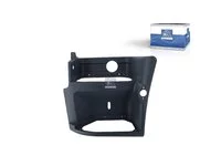Einsteigkasten DT Spare Parts 50 10 225 070