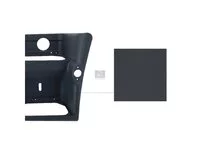 Einsteigkasten DT Spare Parts 50 10 225 070