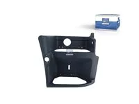 Einsteigkasten DT Spare Parts 50 10 225 071 Einsteigkasten DT Spare Parts 50 10 225 071