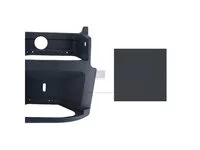Einsteigkasten DT Spare Parts 50 10 225 071 Einsteigkasten DT Spare Parts 50 10 225 071