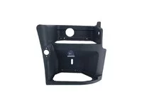 Einsteigkasten DT Spare Parts 50 10 225 071 Einsteigkasten DT Spare Parts 50 10 225 071