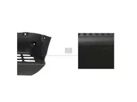 Einsteigkasten DT Spare Parts 50 01 874 712 Einsteigkasten DT Spare Parts 50 01 874 712