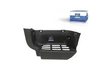 Einsteigkasten DT Spare Parts 50 01 874 712 Einsteigkasten DT Spare Parts 50 01 874 712
