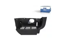 Einsteigkasten DT Spare Parts 50 01 874 711