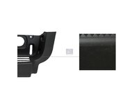 Step wel case DT Spare Parts 50 01 874 711
