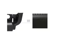 Einsteigkasten DT Spare Parts 50 01 874 711