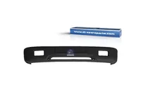 Bumper DT Spare Parts