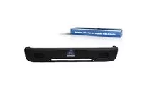 Bumper DT Spare Parts