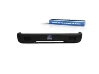 Bumper DT Spare Parts