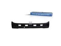 Parachoques DT Spare Parts