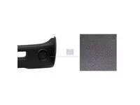 Parachoques DT Spare Parts