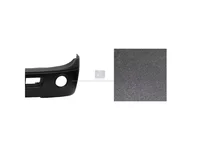 Bumper DT Spare Parts