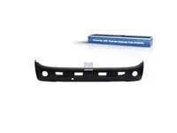 Bumper DT Spare Parts