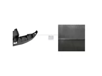A sustine DT Spare Parts 620932632R