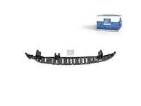 A sustine DT Spare Parts 620932632R
