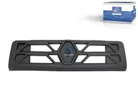 Front grille DT Spare Parts 74 82 564 243