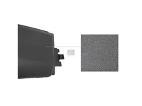 Крышка DT Spare Parts 74 23 381 302