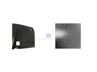 Parachoque DT Spare Parts 74 82 304 801
