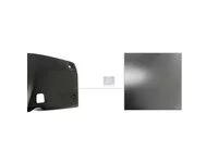 Bumper DT Spare Parts 74 82 304 801