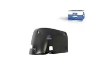 Bumper DT Spare Parts 74 82 304 801