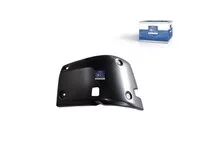 Bumper DT Spare Parts 74 82 304 803