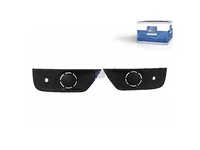 Set DT Spare Parts 261525623R