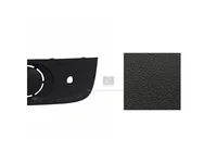 Set DT Spare Parts 261525623R