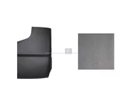 Stoßecke DT Spare Parts 850170388R