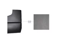 Bumper corner DT Spare Parts 850170768R