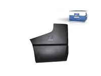 Bumper corner DT Spare Parts 850170768R