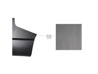 Stoßecke DT Spare Parts 850166864R