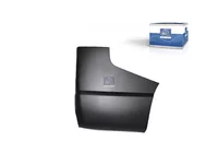 Stoßecke DT Spare Parts 850166864R