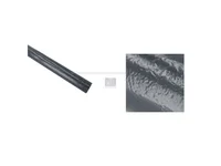 Mudguard support DT Spare Parts 50 10 132 431