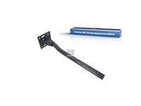 Mudguard support DT Spare Parts 50 10 132 431