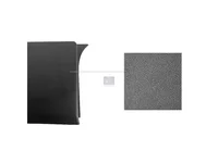 Крышка корпуса DT Spare Parts 768196228R