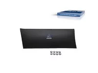 Крышка корпуса DT Spare Parts 788125239R