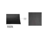 Крышка корпуса DT Spare Parts 788125239R