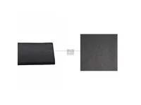 Крышка корпуса DT Spare Parts 828212211R
