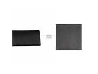 Крышка корпуса DT Spare Parts 828208208R