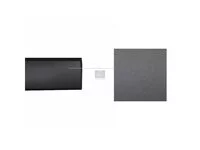 Крышка корпуса DT Spare Parts 828215185R