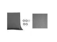 Крышка корпуса DT Spare Parts 768185709R